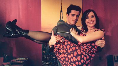 Estrellas. Happy House