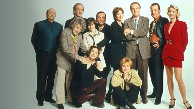 Ni contigo ni sin ti