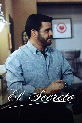 El secreto (2001)