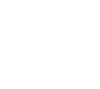 Como se hizo Dinastías
