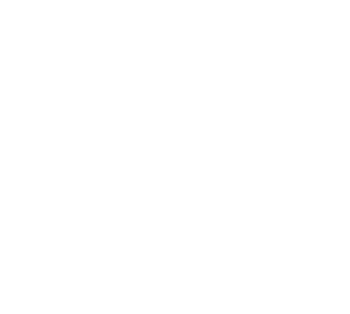 Ingeniería antigua