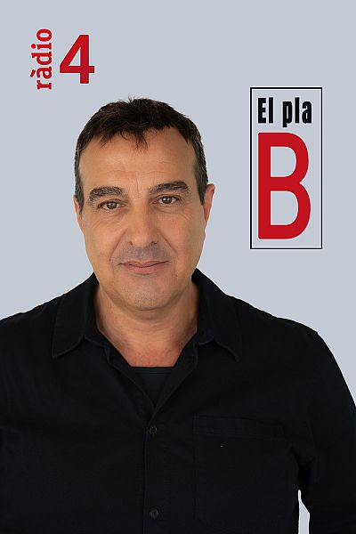 El pla B