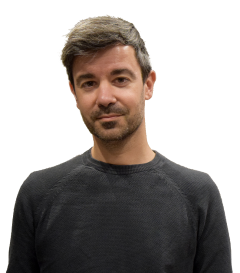 El pop d'abans molava ms