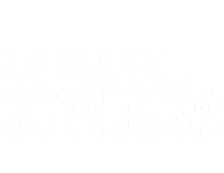 La gran confusión