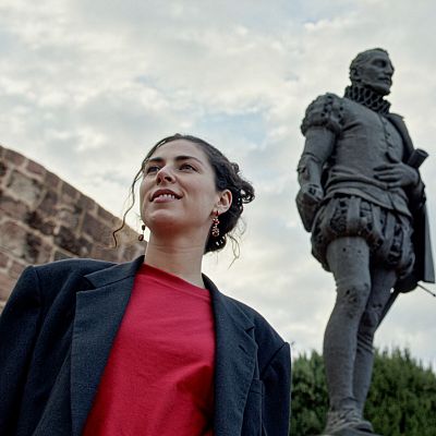 Un país para leerlo