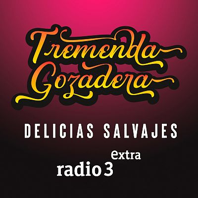 Delicias salvajes