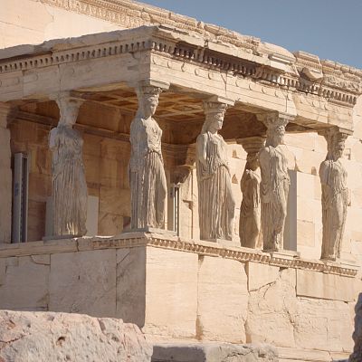 La controversia del arte