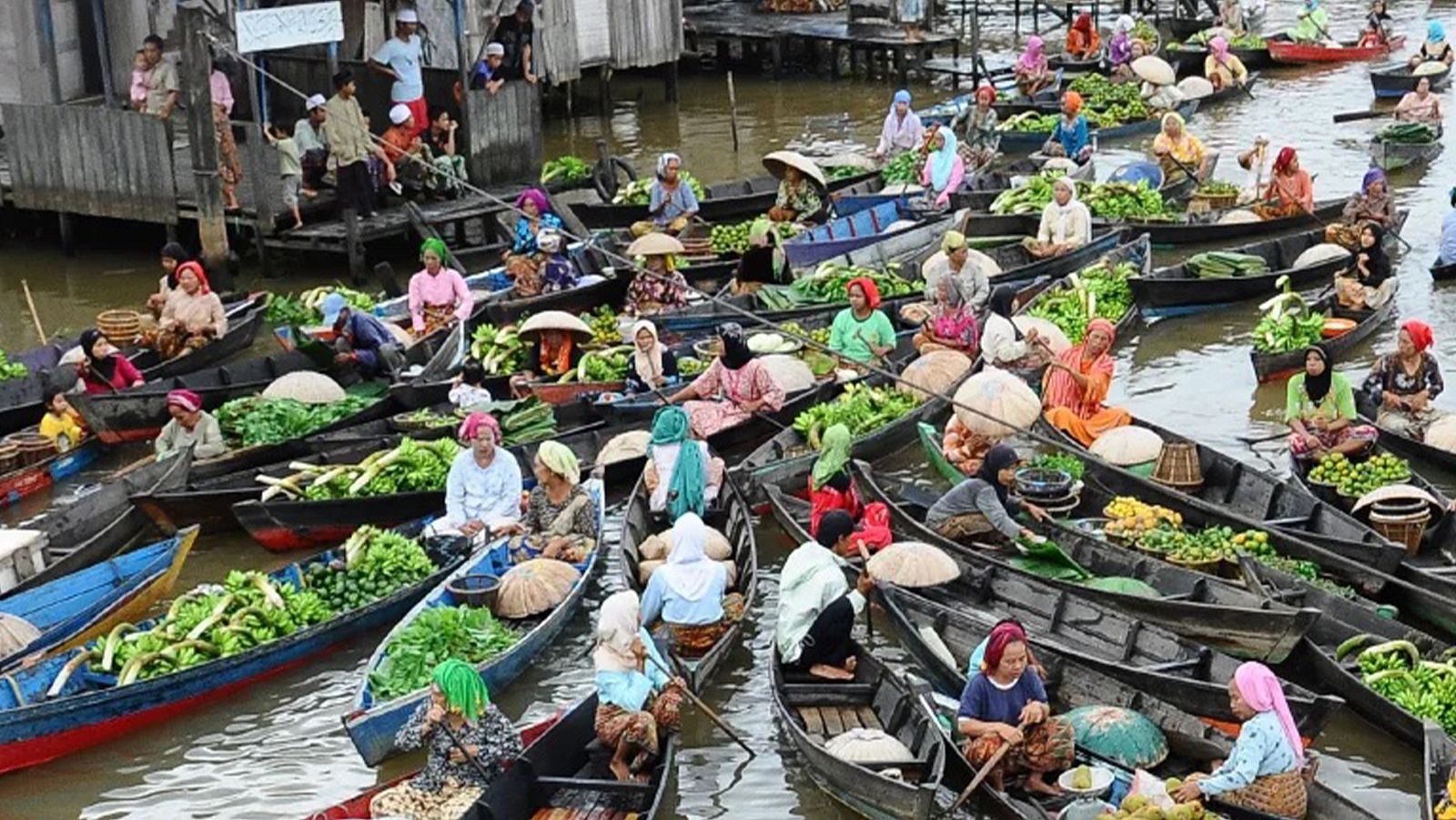 La controversia del arte - Temporada 2. Episodio 4: El penacho de plumas de Moctezuma - ver ahora