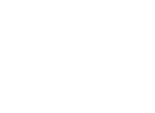 Nacido para ser salvaje