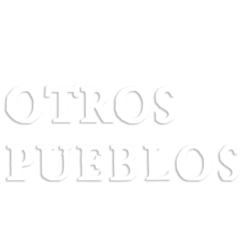 Otros pueblos