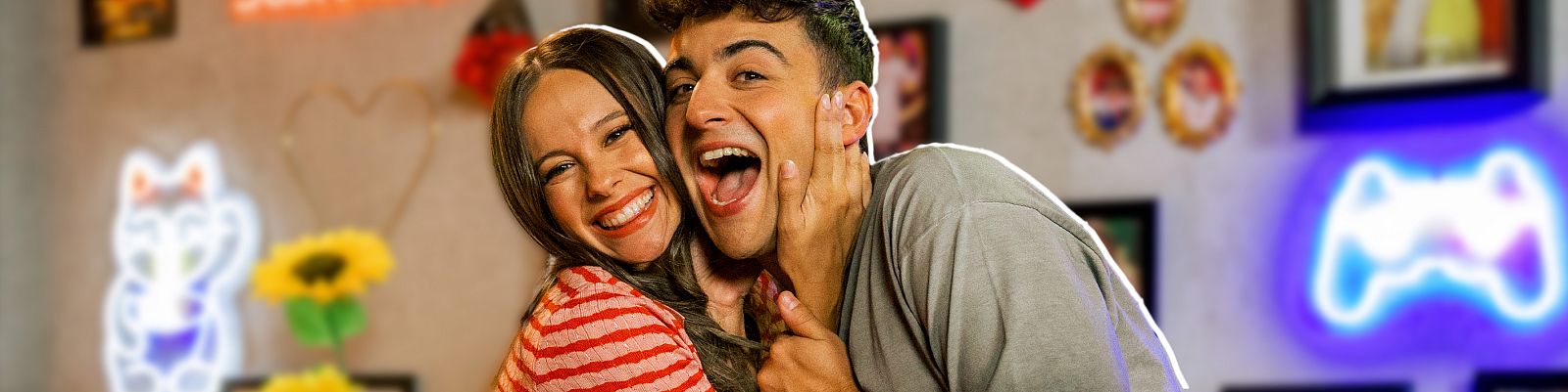 Qué decirte que no sepas