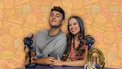 Qué decirte que no sepas