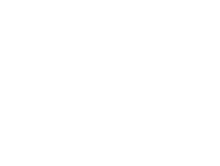 Qué decirte que no sepas
