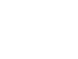 Qué decirte que no sepas