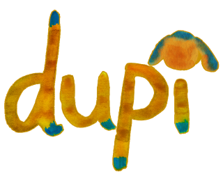 Dupi