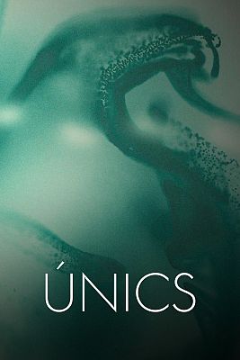 Únics