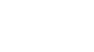 Stonehenge. La verdad oculta