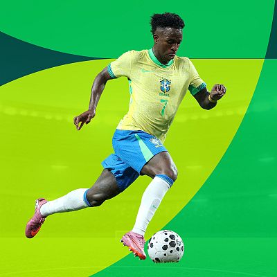 Copa Mundial de la FIFA 2026