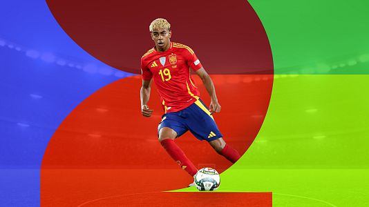 Copa Mundial de la FIFA 2026