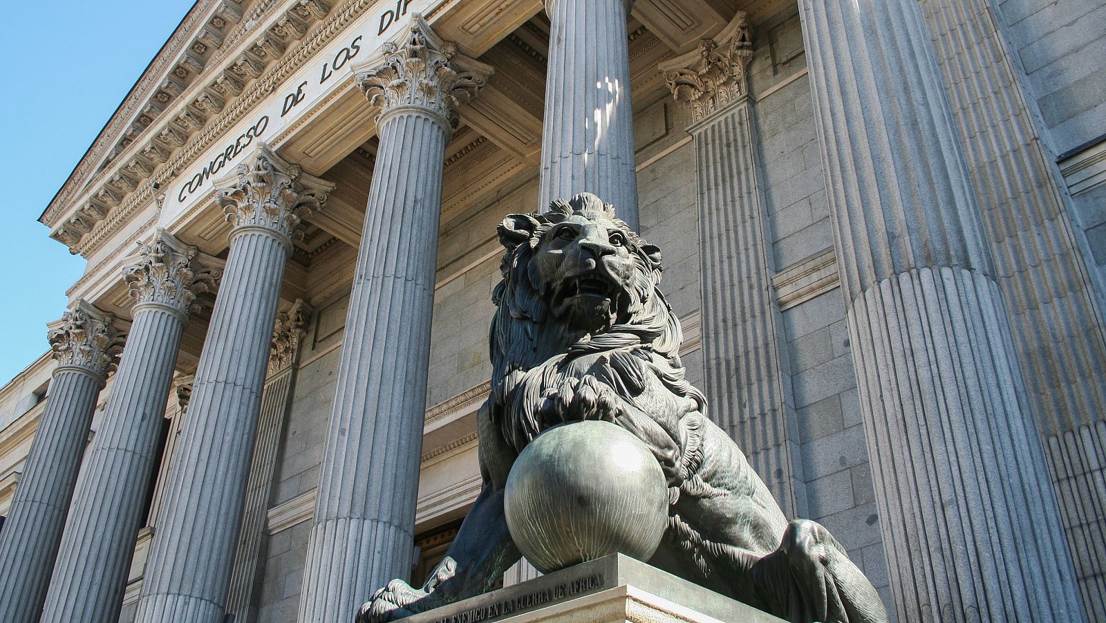 Parlamento - 31/01/26 - Parlamento | Ver