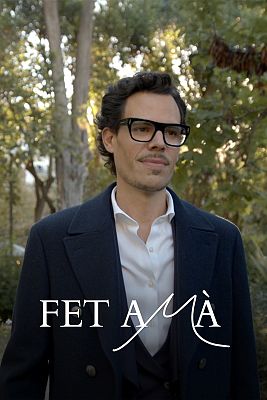 Fet a mà
