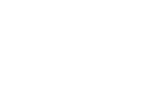 El asesino de la baraja