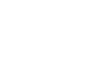 El asesino de la baraja
