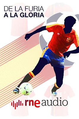 De la furia a la gloria