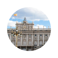 Hablemos de Historia en RTVE