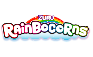 Rainbocorns