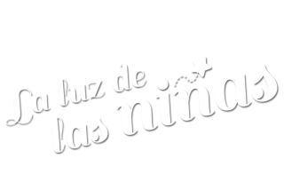 La LUZ de las NIÑAS