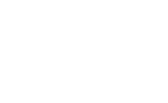 Comenta, que sales Mundial 2026