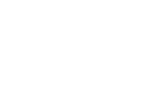Comenta, que sales Mundial 2026