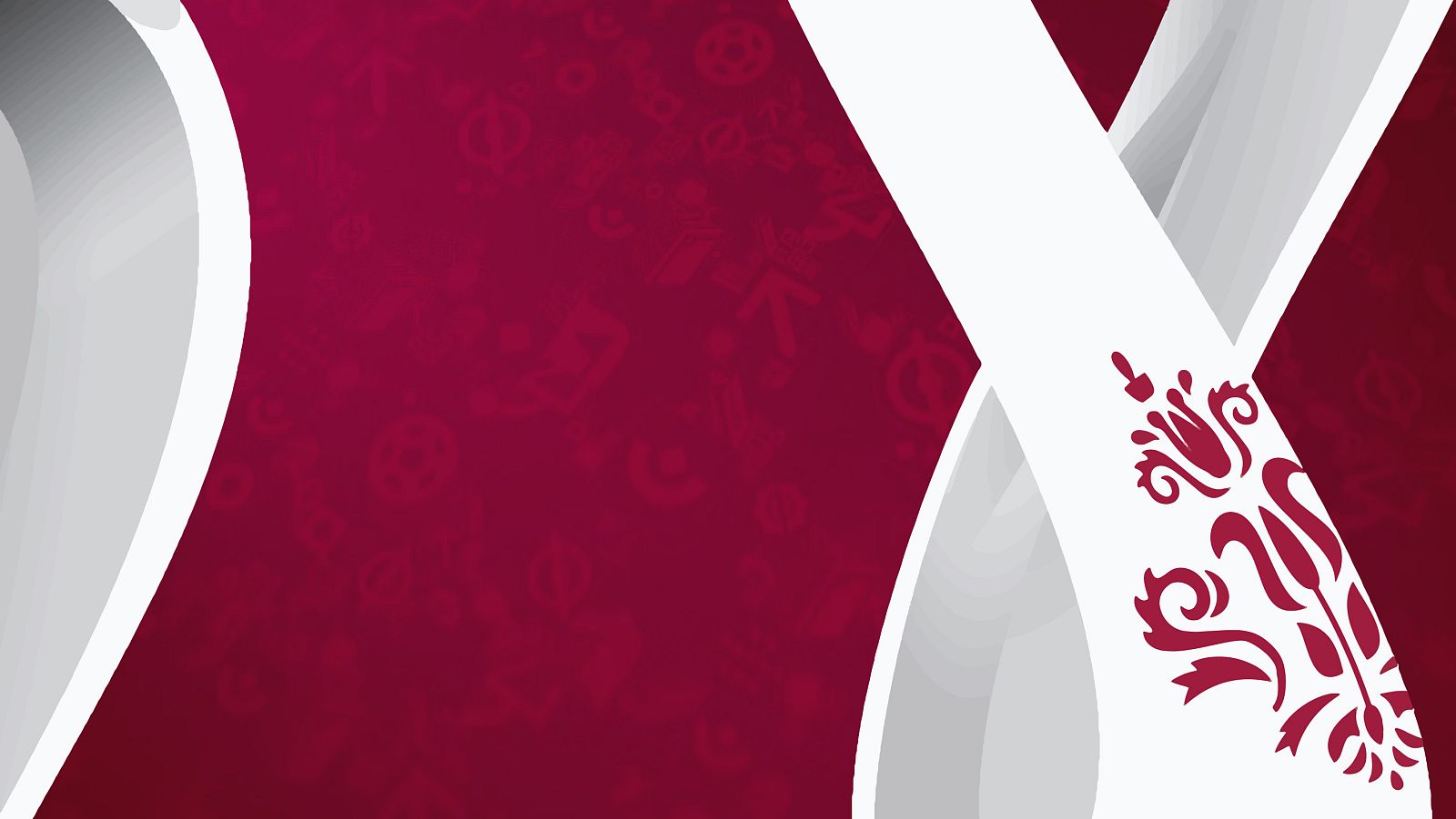 Eldense - Eibar: resumen del partido de la 3ª jornada de Liga | Segunda - ver ahora