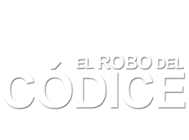 El robo del Códice