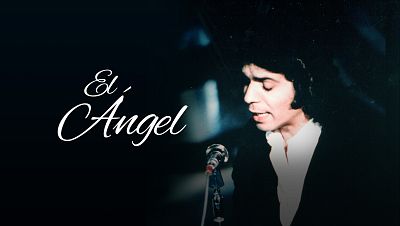 El Ángel
