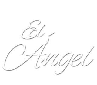 El Ángel