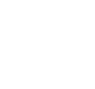 Ciencia Maps