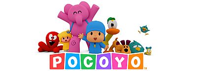 Pocoyo