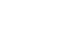 España, el siglo XX en color