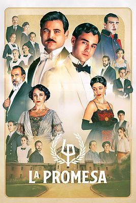 La promesa