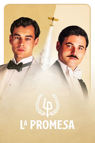 La Promesa