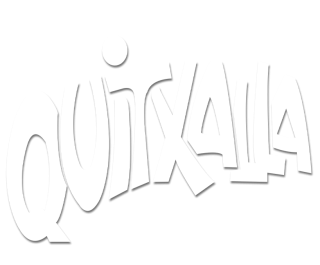 Quitxalla