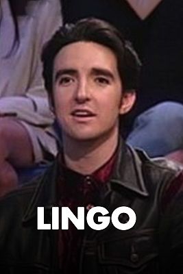 Lingo