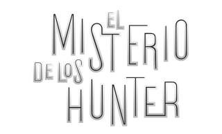 El misterio de los Hunter