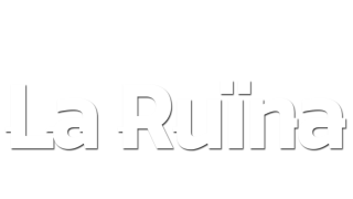 La Ruïna