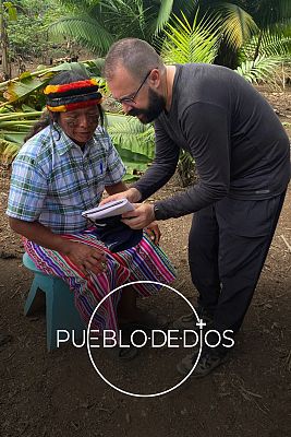 Pueblo de Dios