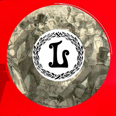 Històries del Liceu