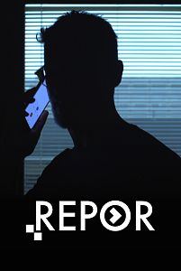 Repor