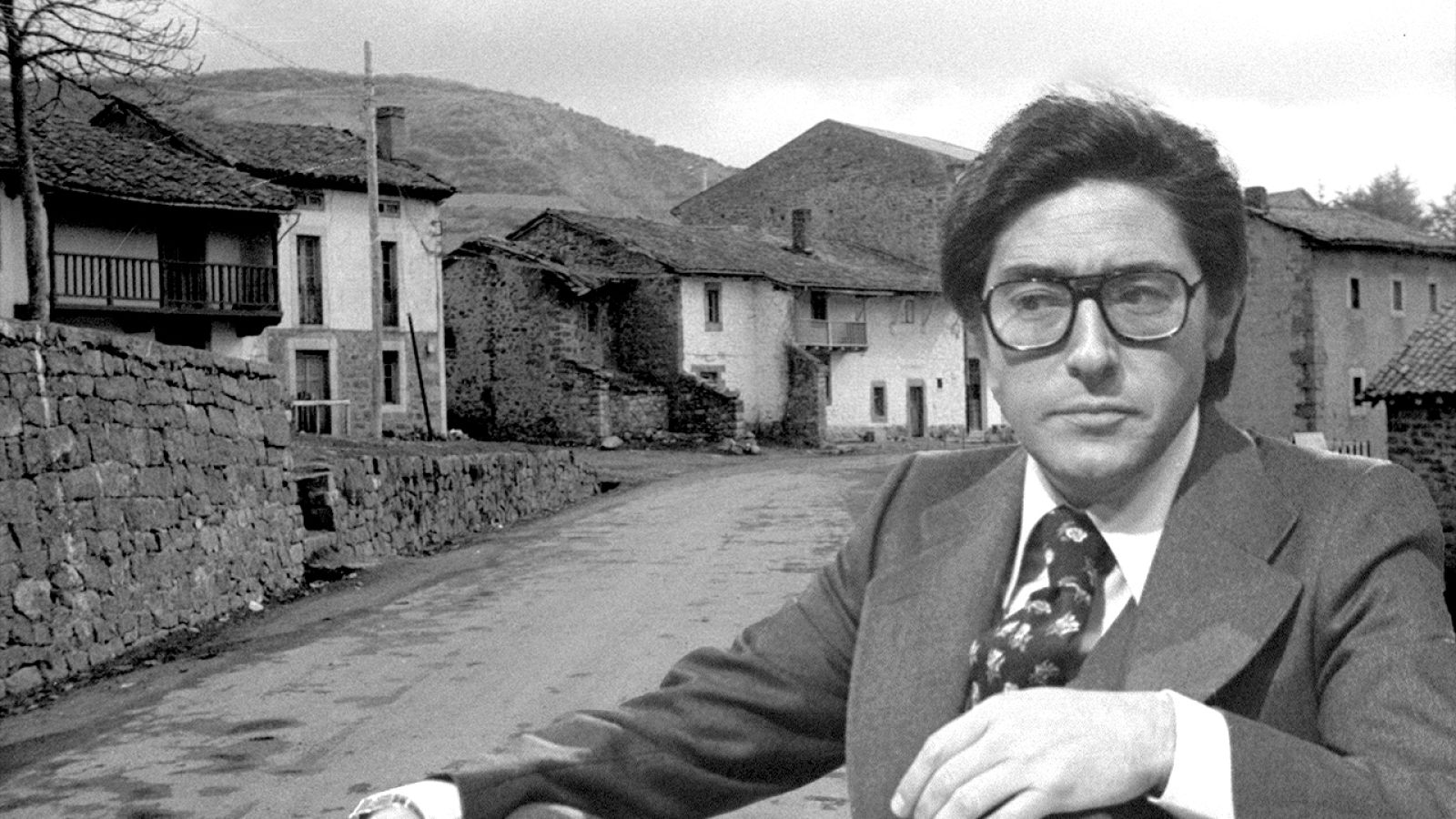 Teleclub - Garachico - Teleclub | Ver